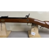 Image 2 : THOMPSON CENTER HAWKEN RIFLE IN .50 BP 