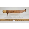 Image 3 : J. MARTTIINI FINLAND KNIFE W/ SHEATH