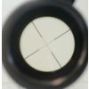 Image 8 : ZEISS 3-9X40 AOMC SCOPE W/ LENS COVERS