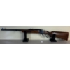 Image 2 : RUGER NO.1 MEDIUM SPORTER IN .45-70 GOVT