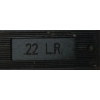 Image 3 : CZ 455/457 .22 LR MAG
