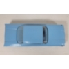 Image 7 : 1960 STARLINER DEALERSHIP MODEL PROMO CAR