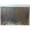 Image 2 : BEECHAMS PILLS SSP SIGN