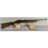 Image 3 : RUGER CARBINE IN .44 MAG 