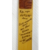 Image 3 : LES ARCS METIS LONGBOW - NO PAL REQ.
