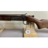 Image 2 : COOEY MODEL 84 IN 16GA