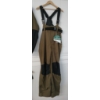 Image 4 : LOT OF 3 - SPORTCHIEF WET WEATHER GEAR - JACKET, PANTS & OVERALLS