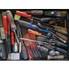 Image 7 : MAC TOOL CHEST W/ CONTENTS - LIMITED EDITION