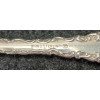 Image 3 : BIRKS STERLING SILVER FLATWARE SET