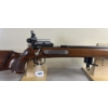 Image 4 : SAVAGE ANSCHUTZ MATCH 64 IN .22 LR