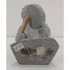Image 10 : DRUMMER - SIGNED - STONE & WOOD