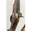 Image 6 : A.W. SPILS PERCUSSION IN .36 CAL BP - ANTIQUE, NO PAL REQUIRED 