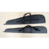 Image 3 : LOT OF 2 - LONG SOFT GUN CASES