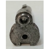 Image 3 : FROMMER 7.65 MM BOLT & CARRIER