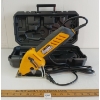 Image 2 : ROTORAZER SAW RZ120