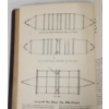 Image 6 : BEATTY BARN BOOK