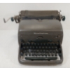 Image 2 : REMINGTON RAND TYPEWRITER