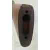 Image 6 : MAUSER STOCK