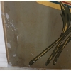 Image 3 : HIGH PARK BRAND CREAMERY BUTTER PAINTED SST SIGN