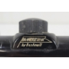 Image 7 : BANNER II BY BUSHNELL 3-9X32 SCOPE