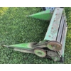 Image 2 : 3 FOOT JD CRIMPER - OFF JD 800 SWATHER