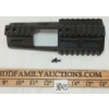 Image 1 : MISC PICATINNY RAIL COVER