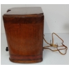 Image 3 : EMERSON AM 169 TUBE RADIO