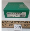 Image 1 : RCBS .300WBY MAG F L DIE SET