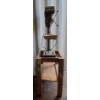 Image 1 : DELTA BENCH TOP DRILL PRESS 