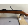 Image 2 : HANAEL SUHL SPORT MODELL 49A IN .177 BB - NO PAL REQUIRED 