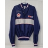 Image 1 : CCM 1985 CANADA WORLD CHAMPIONSHIP JACKET