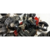 Image 4 : QTY OF TRIGGER LOCKS