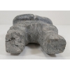 Image 9 : "INUK" BY TOONA IQUILIK - STONE