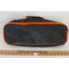 Image 2 : LOCKOUT KIT