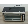 Image 3 : BLACK & DECKER EXTRA-WIDE CONVECTION COUNTERTOP OVEN