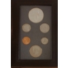 1984 U.S. PROOF SET