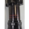 Image 4 : SIMMONS DEERFIELD 4X32 SCOPE W/ RINGS