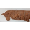 Image 7 : PROMEDOCA MACHETE W/ SHEATH