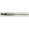 Image 8 : APEX .300 WIN MAG RIFLE BARREL - PAL REQ.