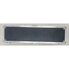 Image 3 : ALUCASE HARD GUN CASE
