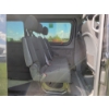 Image 16 : 2019 MERCEDES BENZ SPRINTER 2500 VAN - DIESEL