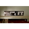 Image 2 : DELTA TABLE SAW - 10 INCH - WORKING