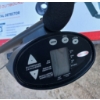 Image 4 : OUTBOUND MOTION-ACTIVATED METAL DETECTOR W/ BOX