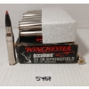 Image 1 : AMMO: 20X WINCHESTER ACCUBOND .30-06 SPRG - 180GR - BONDED 