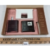 Image 4 : LOT OF 6 - CHILDREN'S DOLL FURNITURE & BUILD A HOUSE, ETC.