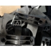 Image 2 : QTY OF PIPE CLIPS
