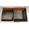 Image 3 : LOT OF 6 - GENERAL STORE SUPPLY DRAWERS