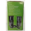 Image 3 : CENTRIOS 900 MHZ WIRELESS INDOOR / OUTDOOR SPEAKERS - AS NEW
