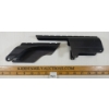 Image 2 : LOT OF 2 - SCOPE RAIL MOUNTS