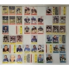 Image 4 : QTY OF 1964 TOPPS FOOTBALL CARDS - COLTS, RAMS, GIANTS, ETC